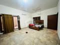 2 2
