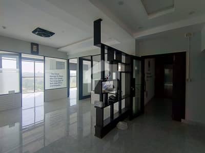 1800 Sqft Front Side Corner Office Space Available On Rent Located In Gulberg Greens Civic Center 1800 Sqft Front Side Corner Office Space Available On Rent Located In Gulberg Greens Civic Center