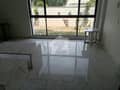 15 15