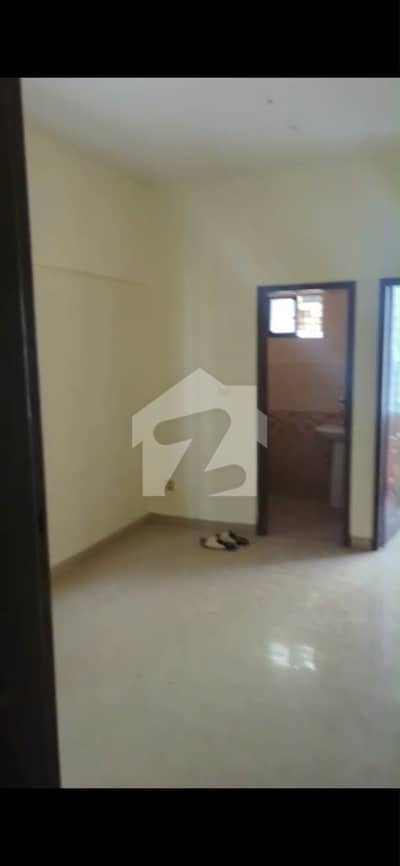 Chayell Apartment,Kamran Chowrangi,Gulistan E Johar.