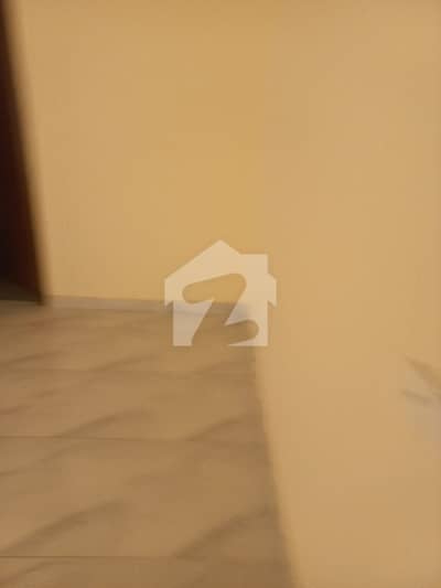Affordable Flat Available For rent In Saima Residencia
