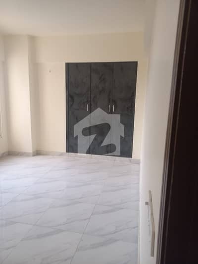 Affordable Flat Available For rent In Saima Residencia