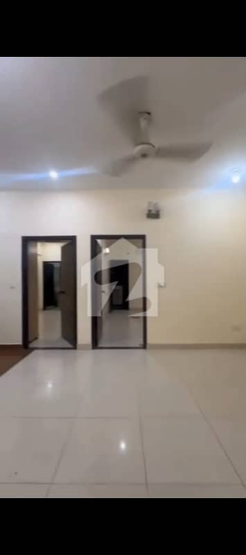 Finding An Apartment Is Very Difficult Now A Days, Especially In This Quite And Loving Vicinity Of DHA Where Few Steps To Masjid Park,