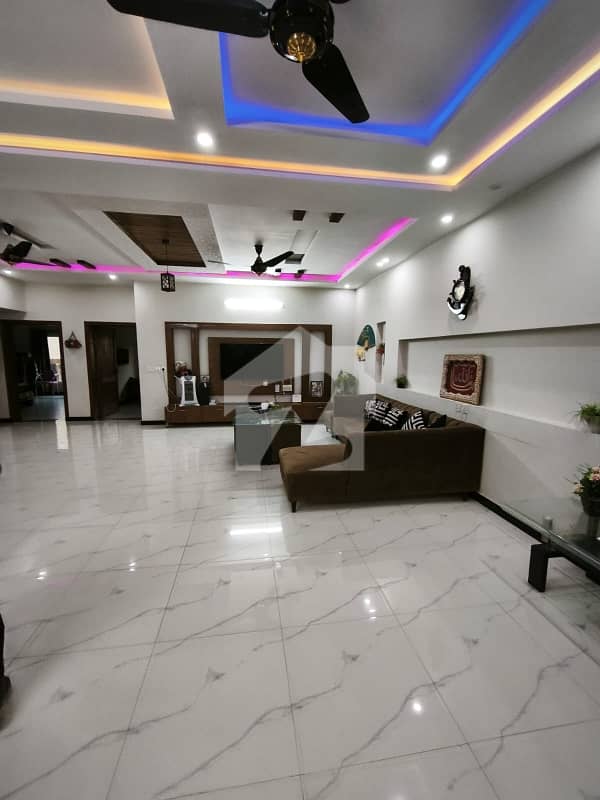 14 Marla Upper Portion For Rent 14 Marla Upper Portion For Rent