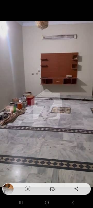 G10FULL HOUSE FOR RENT PRIME LOCTION