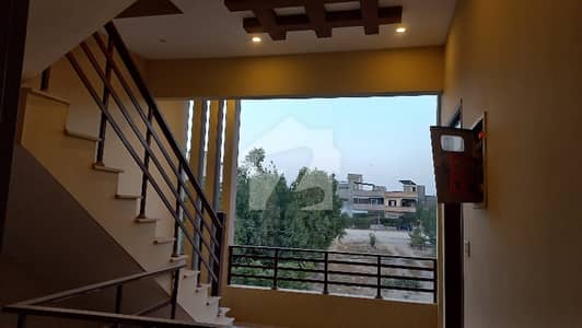 PARK FACING Chance Deal G+1 HOUSE FOR SALE IN SECTOR R
