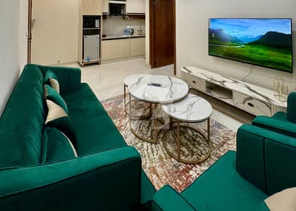 1 BHK Brand New Luxury Apartment for Sale in Bahria Enclave Sector C2 - 640 Sqft - Ideal for Investment & Living* 1 BHK Brand New Luxury Apartment for Sale in Bahria Enclave Sector C2 - 640 Sqft - Ideal for Investment & Living*