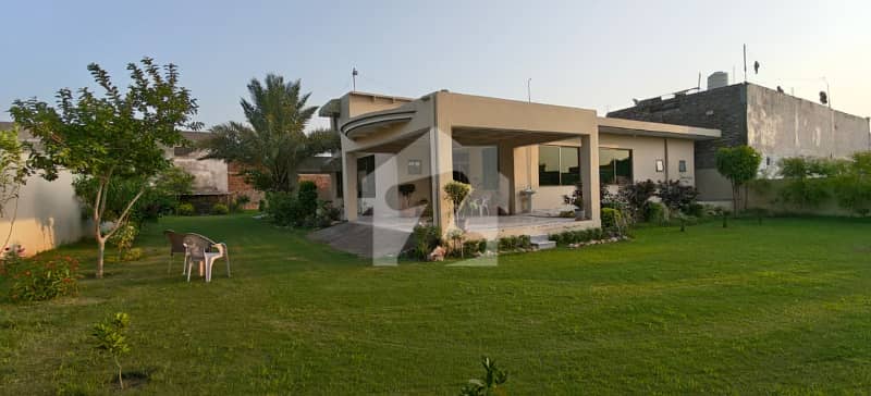 Luxury 3 Kanal Farm House Gas Water Net Available Luxury 3 Kanal Farm House Gas Water Net Available