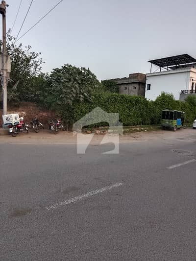 جوہر ٹاؤن فیز 1 جوہر ٹاؤن,لاہور میں 2 کنال کمرشل پلاٹ 10.0 کروڑ میں برائے فروخت۔ جوہر ٹاؤن فیز 1 جوہر ٹاؤن,لاہور میں 2 کنال کمرشل پلاٹ 10.0 کروڑ میں برائے فروخت۔