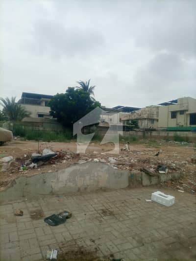 666 Yards Residential Plot For Sale On 31st Street Near B Street West Open Box Plot Ideal Location Reasonable Demand. 666 Yards Residential Plot For Sale On 31st Street Near B Street West Open Box Plot Ideal Location Reasonable Demand.