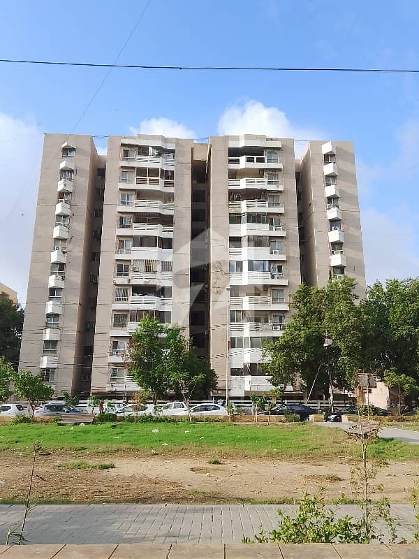 Oyster View Apartment For Sale Oyster View Apartment For Sale
