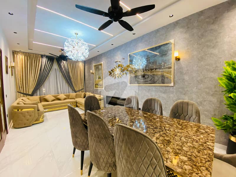 SOLAR AND FURNISHED MODERN HOUSE FOR RENT SOLAR AND FURNISHED MODERN HOUSE FOR RENT