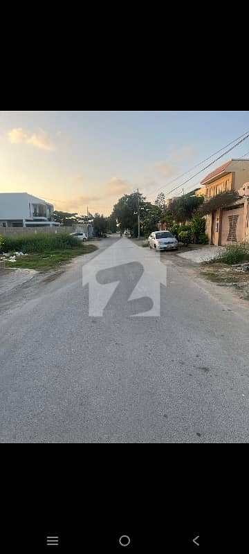 2 2