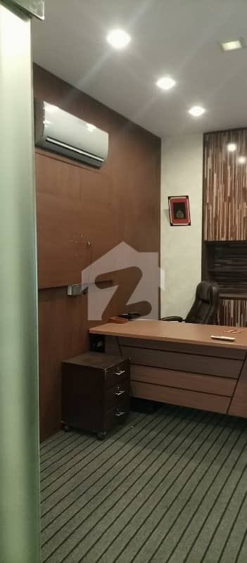 2 2
