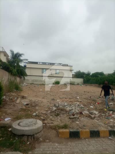 Exclusive Investment Opportunity: 1000 Sq. Yds Residential Plot DHA Phase 1 Karachi near from DHA Head Office Exclusive Investment Opportunity: 1000 Sq. Yds Residential Plot DHA Phase 1 Karachi near from DHA Head Office