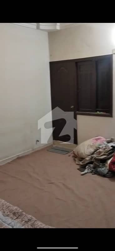 Bank Loan Applicable Apartment For Sale In Gawalior Society at Scheme 33