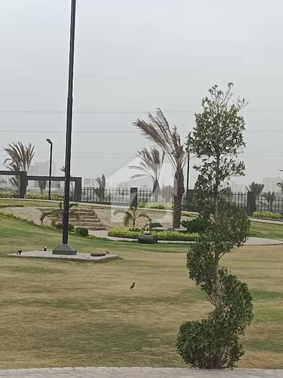 Pilibhit CHS Ideal Location Corner Plot Pilibhit CHS Ideal Location Corner Plot