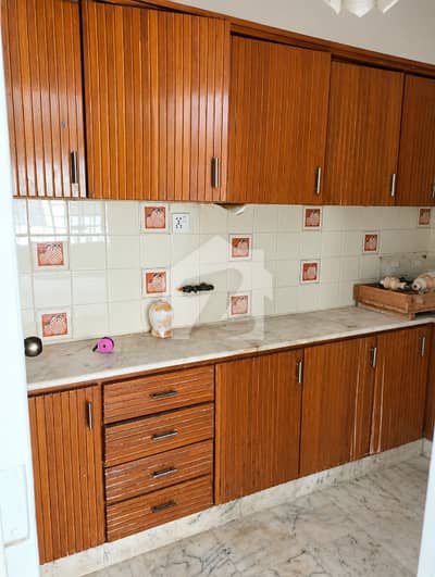 500 Sq. Yards Bungalow For Sale In Phase 5 DHA KARACHI