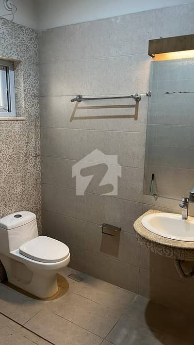 House Sector C-1, Bahria Enclave House Sector C-1, Bahria Enclave