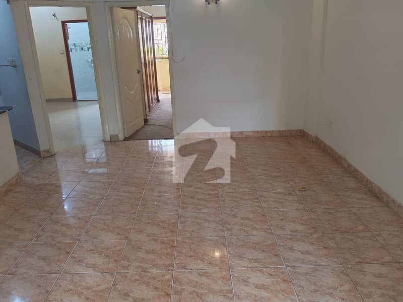 Luxury Apartment For Rent | DHA Phase 6 Luxury Apartment For Rent | DHA Phase 6
