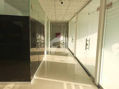 175 Square Feet Shop Available For Rent In Gulberg Residencia D Markaz Islamabad