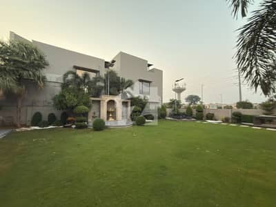 4 Kanal Furnished Most Luxurious House For Rent 8 Beds |E block Phase 6,DHA 4 Kanal Furnished Most Luxurious House For Rent 8 Beds |E block Phase 6,DHA
