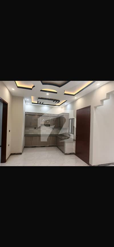 Brand New House Available For Sale In Zeenatabad Socitey Scheme 33 Karachi Brand New House Available For Sale In Zeenatabad Socitey Scheme 33 Karachi