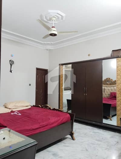G+2 TRIPLE STORY HOUSE FOR SALE IN GULSHAN E IQBAL 13/D2 G+2 TRIPLE STORY HOUSE FOR SALE IN GULSHAN E IQBAL 13/D2