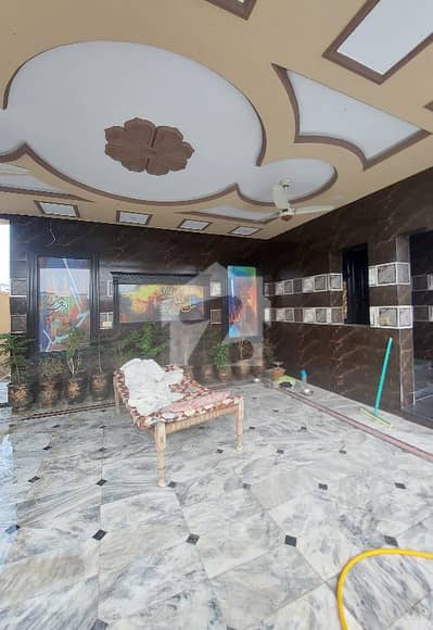 20 Marla Luxurhouse Fir Sell In Dha Peshawar Sector C On Double Road 12 Rooms South Open 20 Marla Luxurhouse Fir Sell In Dha Peshawar Sector C On Double Road 12 Rooms South Open