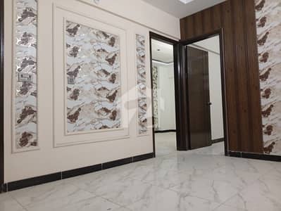 Al Ghafoor Tower 3 Bed DD with Roof Terrace 2000 Square Feet Covered Area on Main Munawar Chowrangi Block 14, Gulistan e Jauhar, Karachi. Al Ghafoor Tower 3 Bed DD with Roof Terrace 2000 Square Feet Covered Area on Main Munawar Chowrangi Block 14, Gulistan e Jauhar, Karachi.