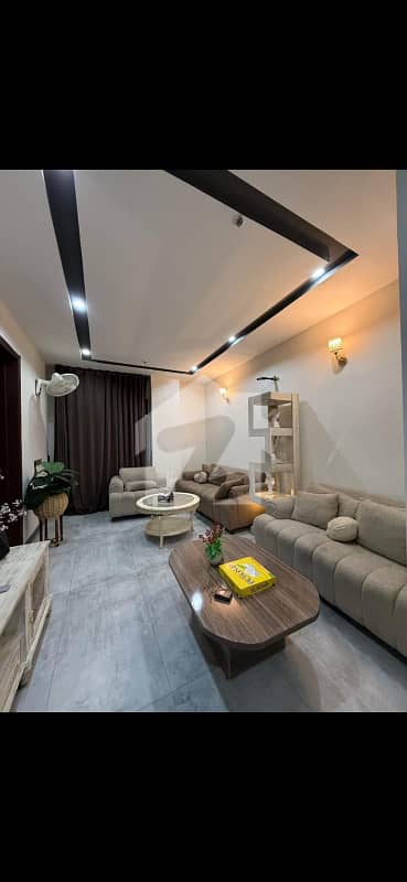 Luxury 2 Bedroom Fully Furnished Apartment For Rent | Modern Interior | Prime Location | Family Living Luxury 2 Bedroom Fully Furnished Apartment For Rent | Modern Interior | Prime Location | Family Living