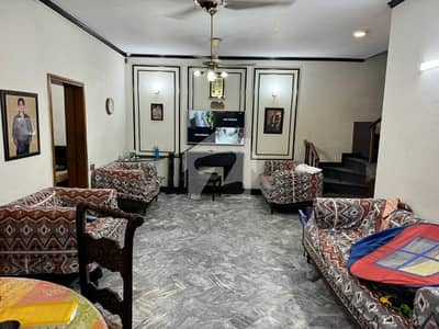 Premium Location Corner House Ideal Location For Residence Near To Wahdat Road Near To Karim Market Premium Location Corner House Ideal Location For Residence Near To Wahdat Road Near To Karim Market