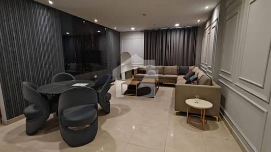 1 Kanal 2 Bed Portion For Rent In Phase 3 X Block Lahore