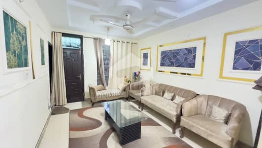 G 10 -1 House For Sale 30*55 G 10 -1 House For Sale 30*55