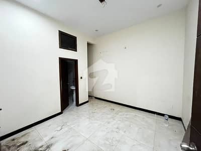 Bank Loan Applicable Apartment For Sale In Pilibhit Society At Scheme 33 Bank Loan Applicable Apartment For Sale In Pilibhit Society At Scheme 33