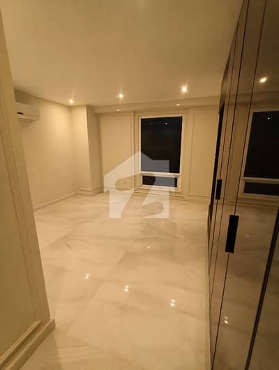 2 Bed Luxury Unfurnished Apartment Available For Rent At Hot Location In Gulberg