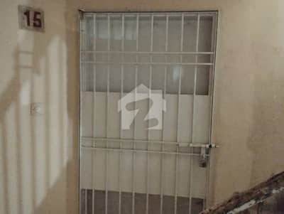 2 BED DD FLAT AVAILABLE FOR RENT 2 BED DD FLAT AVAILABLE FOR RENT