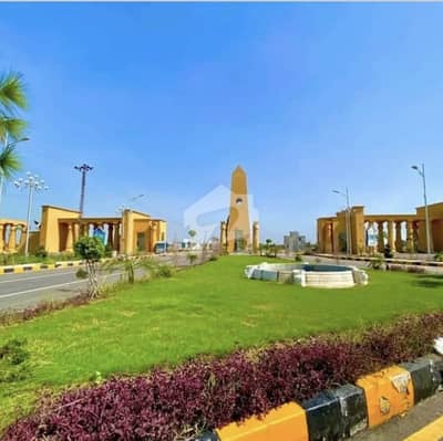 3 MARLA PLOT FOR SALE IN UNION GREEN MAIN COLLEGE ROAD LAHORE BIJLI PANI AVAILABLE READY TO POSSESSION ALL FACILITY AVAILABLE