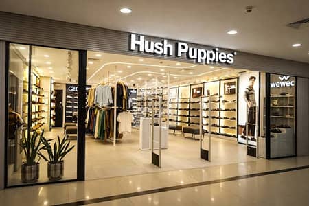 50,000 Monthly Rental, CDA APPROVED - ALLOTED - SHOP FOR SALE