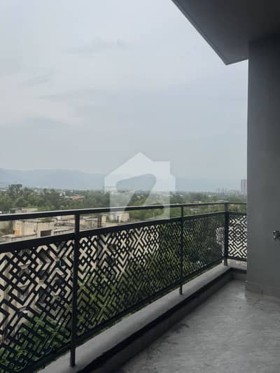 LUXURY LIVING | BRAND NEW 2 & 3 BEDROOM APARTMENTS FOR RENT
