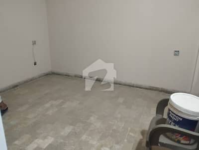 2 BED DD PORTION AVAILABLE FOR RENT 2 BED DD PORTION AVAILABLE FOR RENT