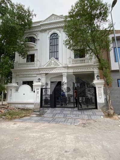 A Block Citi Housing Sialkot Nine Marla House Available For Rent In A Block Citi Housing Sialkot A Block Citi Housing Sialkot Nine Marla House Available For Rent In A Block Citi Housing Sialkot