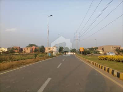 ڈی ایچ اے فیز 4 ۔ بلاک کے کے ڈی ایچ اے فیز 4,ڈی ایچ اے ڈیفینس,لاہور میں 1 کنال رہائشی پلاٹ 5.43 کروڑ میں برائے فروخت۔ ڈی ایچ اے فیز 4 ۔ بلاک کے کے ڈی ایچ اے فیز 4,ڈی ایچ اے ڈیفینس,لاہور میں 1 کنال رہائشی پلاٹ 5.43 کروڑ میں برائے فروخت۔