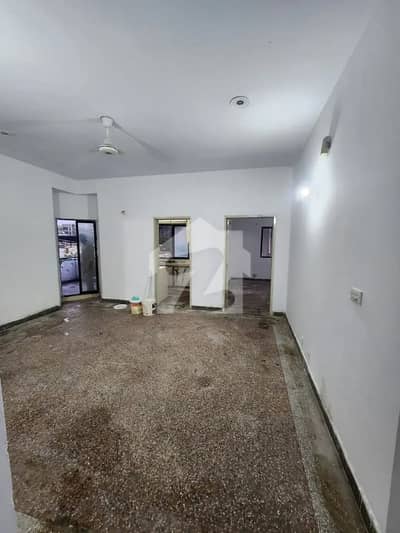 Apartment For Rent In G11