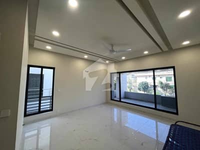 1 Kanal House For Sale 1 Kanal House For Sale