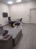 1 1