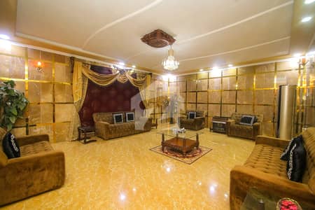 2 KANAL MODERN HOUSE FOR SALE IN DHA PHASE 2 2 KANAL MODERN HOUSE FOR SALE IN DHA PHASE 2