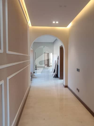 1000 Square Yards Beautiful Upper Portion For Rent In F-10, Islamabad