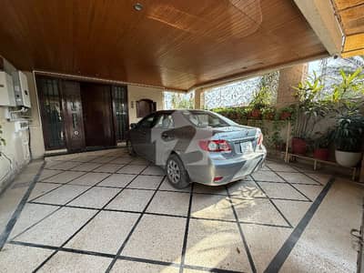 1 Kanal Corner House For Sale Chaklala Scheme 3 1 Kanal Corner House For Sale Chaklala Scheme 3