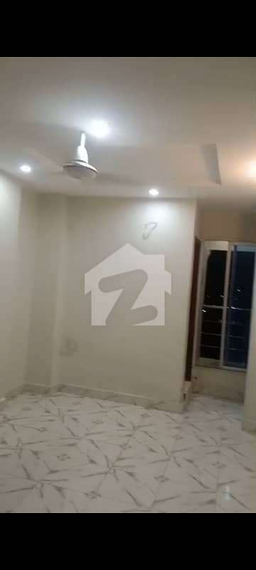 700 Square Feet Flat In B-17 Best Option
